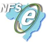 Portal Nacional da Nota Fiscal de Serviços